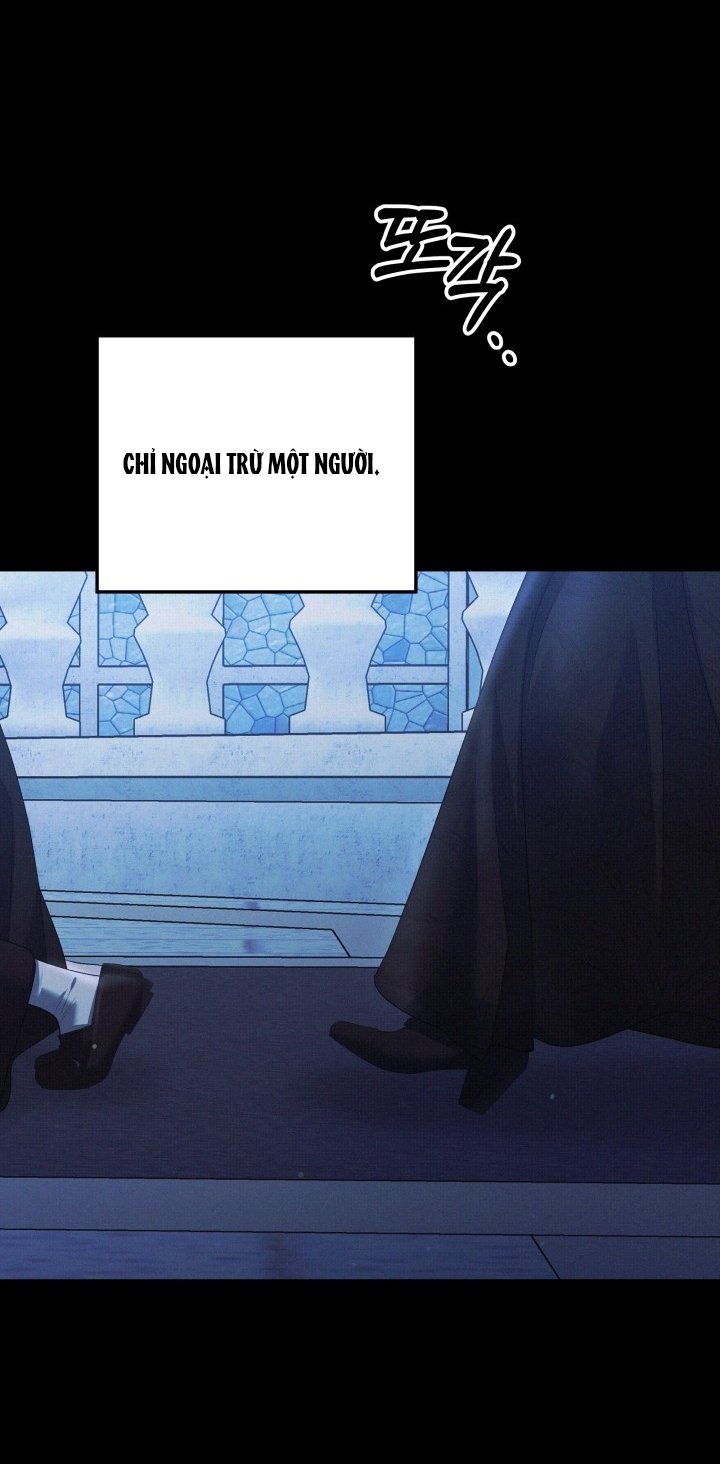 [18+] Hôn Nhân Cưỡng Đoạt Chap Chapter 24.1-[18+] Hôn Nhân Cưỡng Đoạt - Next Chap 50