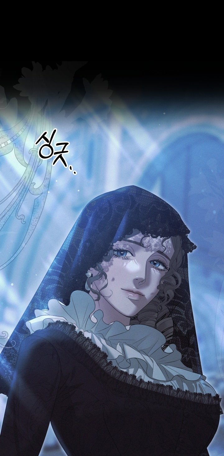 [18+] Hôn Nhân Cưỡng Đoạt Chap Chapter 24.1-[18+] Hôn Nhân Cưỡng Đoạt - Next Chap 50