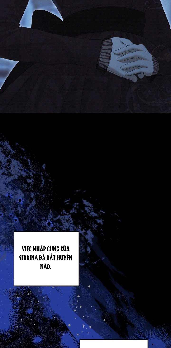 [18+] Hôn Nhân Cưỡng Đoạt Chap Chapter 24.1-[18+] Hôn Nhân Cưỡng Đoạt - Next Chap 50