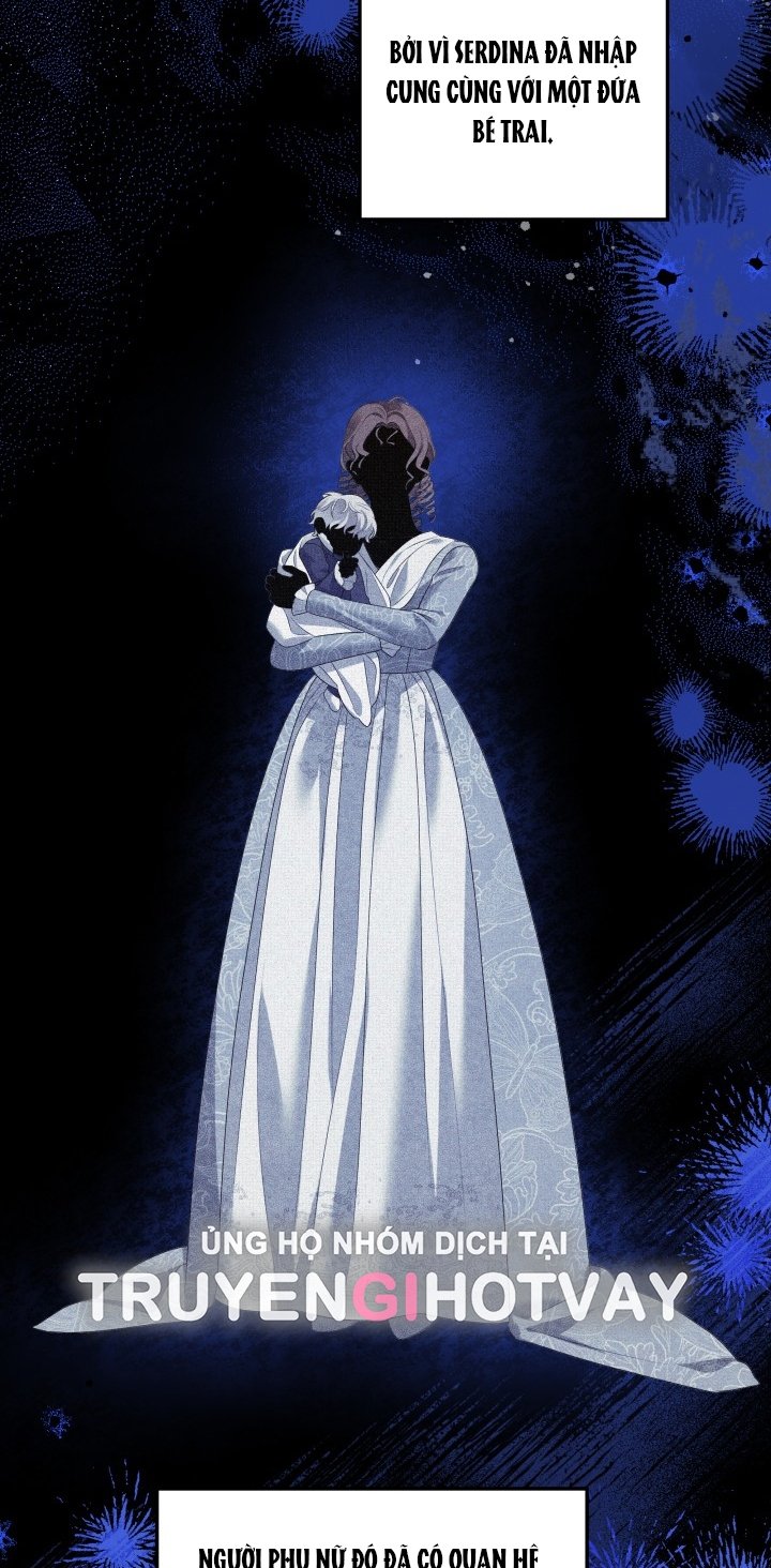 [18+] Hôn Nhân Cưỡng Đoạt Chap Chapter 24.1-[18+] Hôn Nhân Cưỡng Đoạt - Next Chap 50