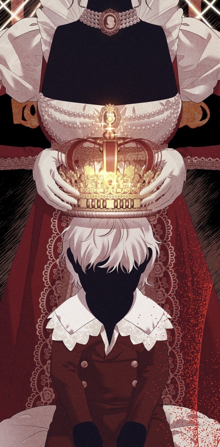 [18+] Hôn Nhân Cưỡng Đoạt Chap Chapter 24.1-[18+] Hôn Nhân Cưỡng Đoạt - Next Chap 50