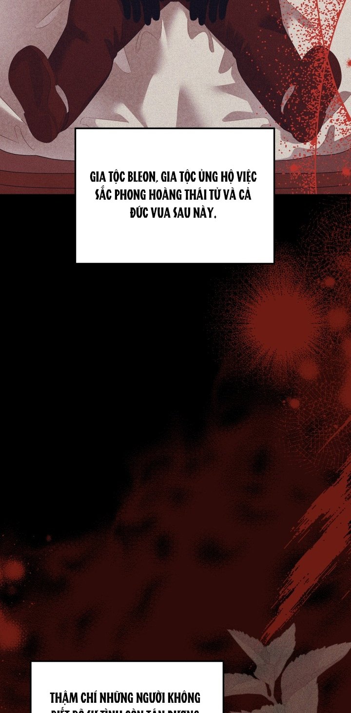 [18+] Hôn Nhân Cưỡng Đoạt Chap Chapter 24.1-[18+] Hôn Nhân Cưỡng Đoạt - Next Chap 50