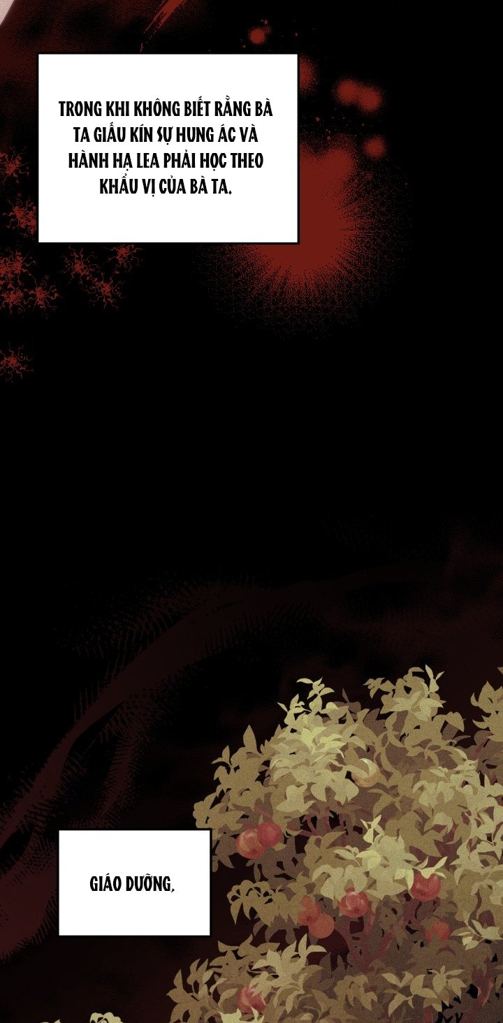 [18+] Hôn Nhân Cưỡng Đoạt Chap Chapter 24.1-[18+] Hôn Nhân Cưỡng Đoạt - Next Chap 50