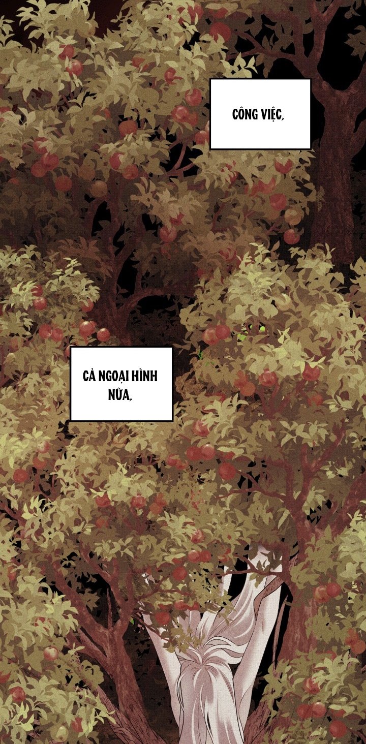 [18+] Hôn Nhân Cưỡng Đoạt Chap Chapter 24.1-[18+] Hôn Nhân Cưỡng Đoạt - Next Chap 50