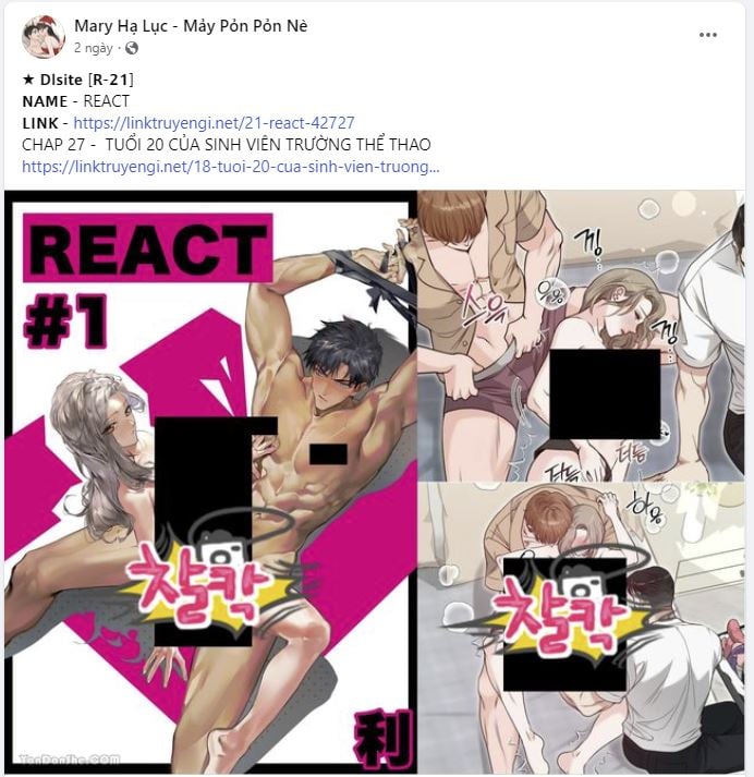 [18+] Hôn Nhân Cưỡng Đoạt Chap Chapter 24.1-[18+] Hôn Nhân Cưỡng Đoạt - Next Chap 50