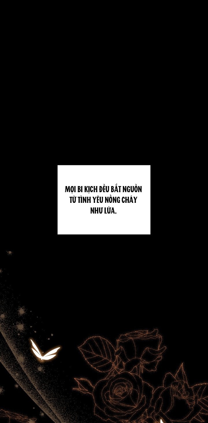 [18+] Hôn Nhân Cưỡng Đoạt Chap Chapter 24.1-[18+] Hôn Nhân Cưỡng Đoạt - Next Chap 50