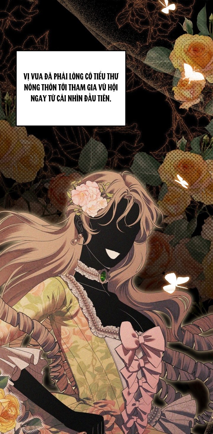 [18+] Hôn Nhân Cưỡng Đoạt Chap Chapter 24.1-[18+] Hôn Nhân Cưỡng Đoạt - Next Chap 50