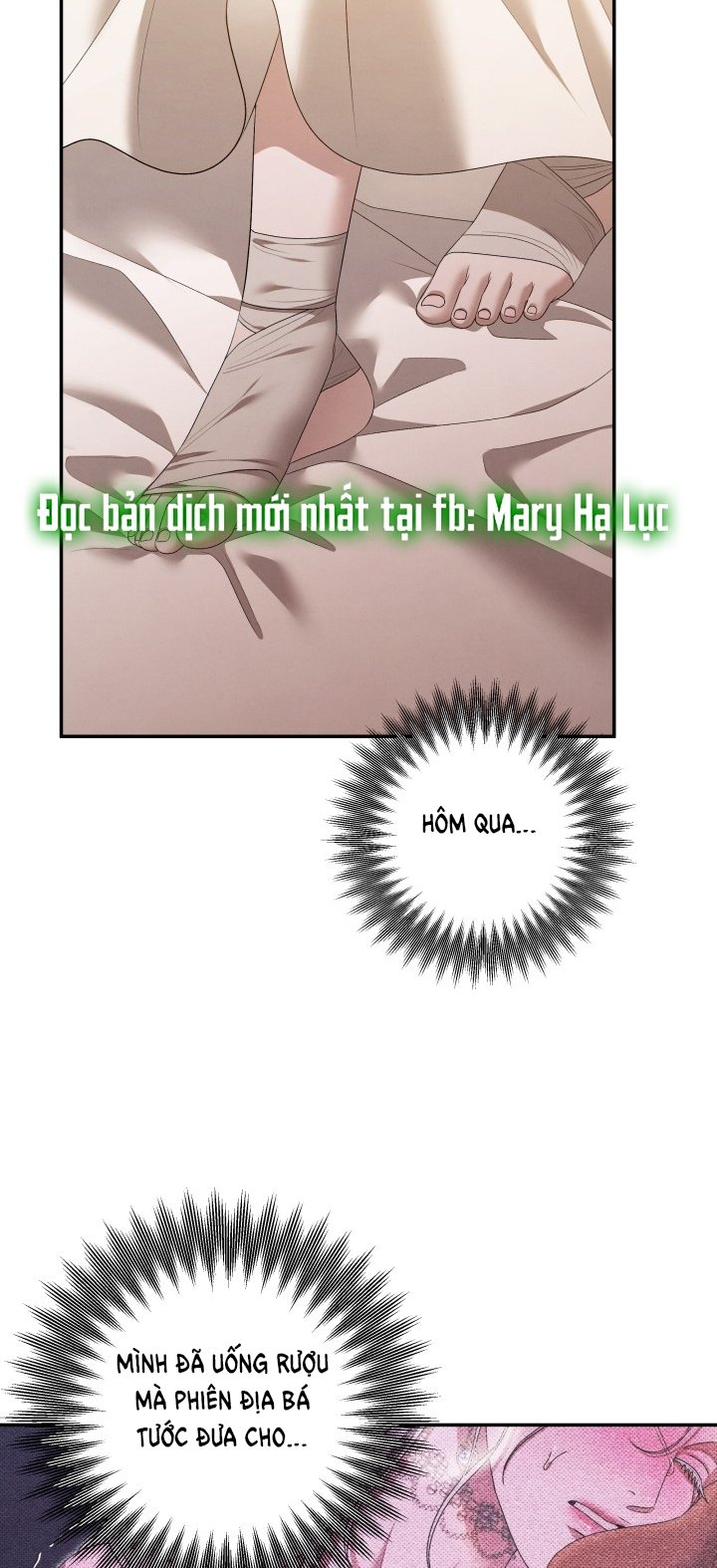 [18+] Hôn Nhân Cưỡng Đoạt Chap Chapter 24.2-[18+] Hôn Nhân Cưỡng Đoạt - Next Chap 51