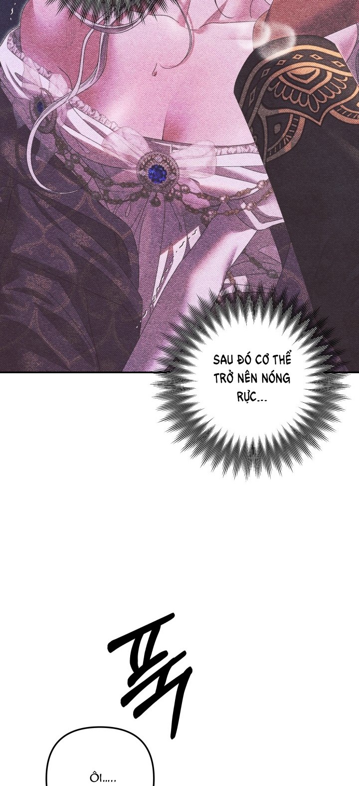 [18+] Hôn Nhân Cưỡng Đoạt Chap Chapter 24.2-[18+] Hôn Nhân Cưỡng Đoạt - Next Chap 51
