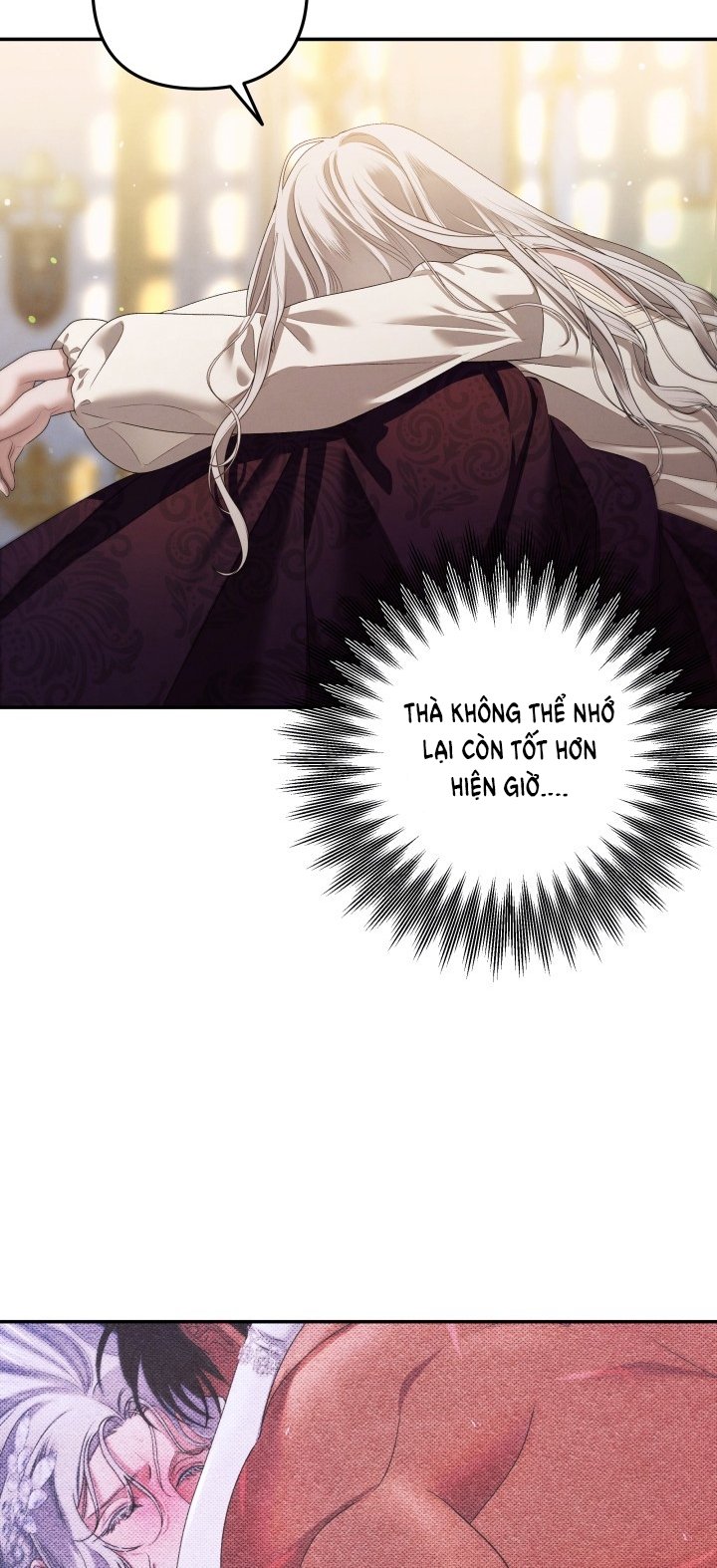 [18+] Hôn Nhân Cưỡng Đoạt Chap Chapter 24.2-[18+] Hôn Nhân Cưỡng Đoạt - Next Chap 51