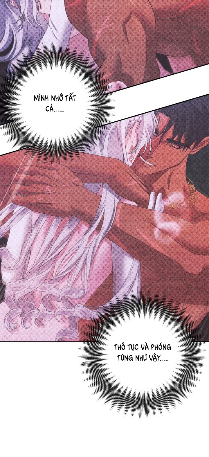 [18+] Hôn Nhân Cưỡng Đoạt Chap Chapter 24.2-[18+] Hôn Nhân Cưỡng Đoạt - Next Chap 51