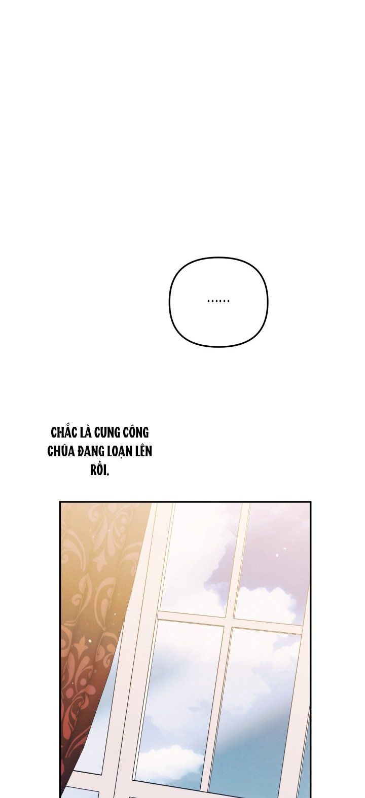 [18+] Hôn Nhân Cưỡng Đoạt Chap Chapter 24.2-[18+] Hôn Nhân Cưỡng Đoạt - Next Chap 51