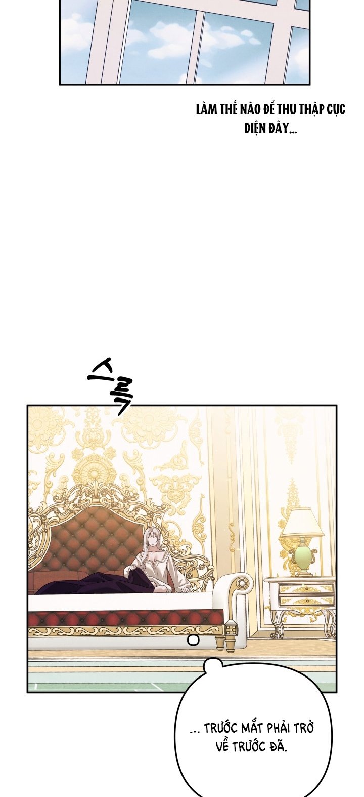 [18+] Hôn Nhân Cưỡng Đoạt Chap Chapter 24.2-[18+] Hôn Nhân Cưỡng Đoạt - Next Chap 51