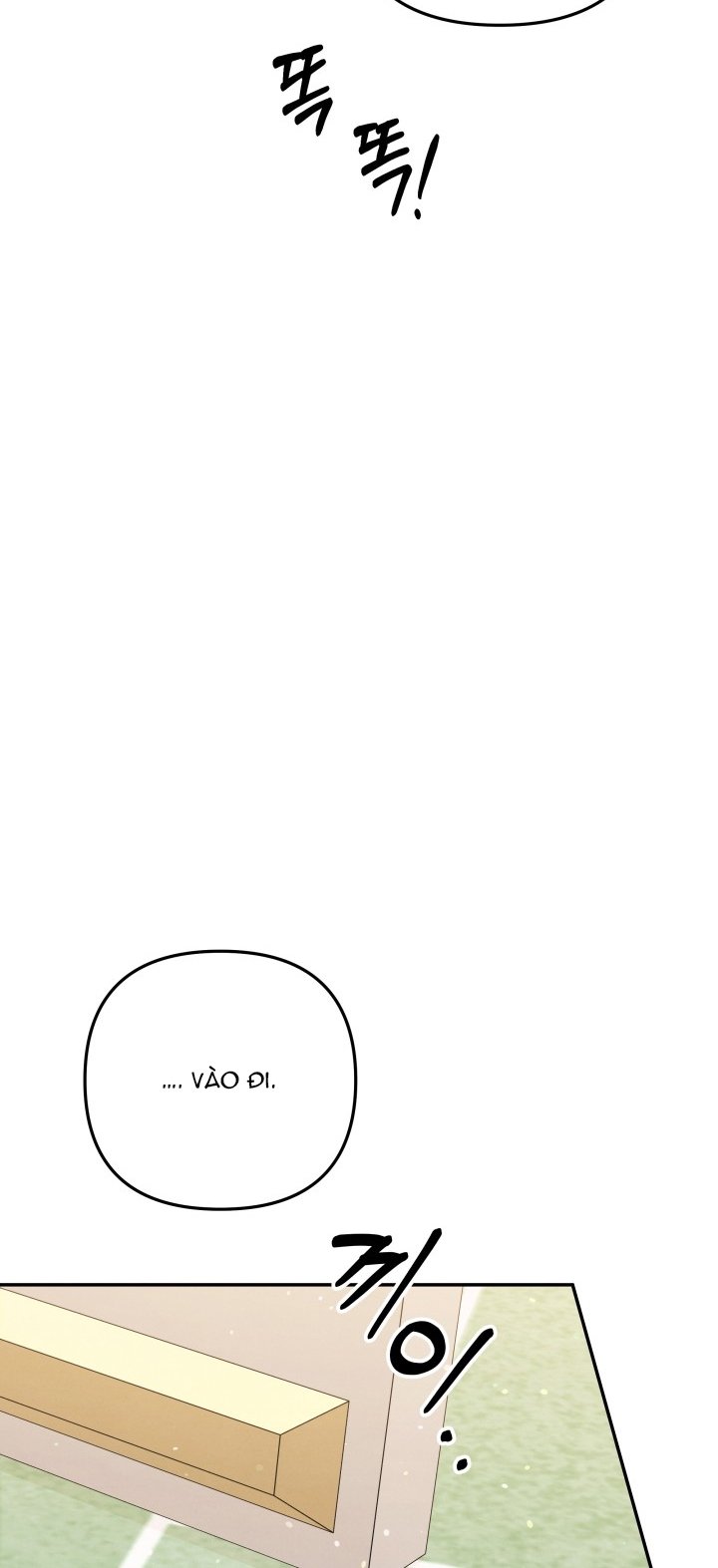 [18+] Hôn Nhân Cưỡng Đoạt Chap Chapter 24.2-[18+] Hôn Nhân Cưỡng Đoạt - Next Chap 51