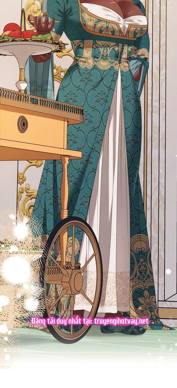 [18+] Hôn Nhân Cưỡng Đoạt Chap Chapter 24.2-[18+] Hôn Nhân Cưỡng Đoạt - Next Chap 51