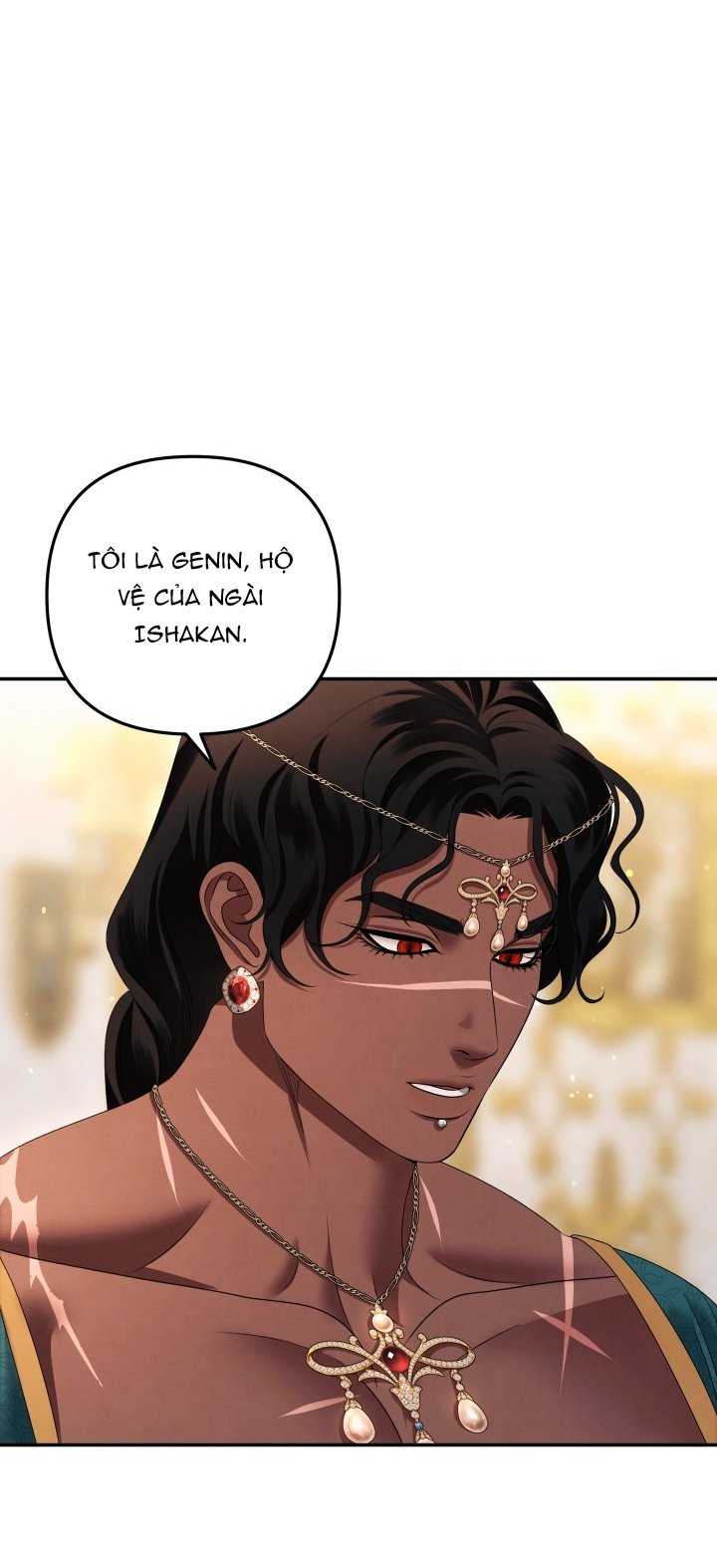 [18+] Hôn Nhân Cưỡng Đoạt Chap Chapter 24.2-[18+] Hôn Nhân Cưỡng Đoạt - Next Chap 51