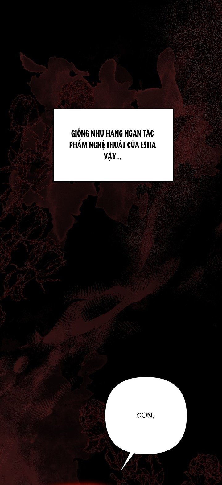 [18+] Hôn Nhân Cưỡng Đoạt Chap Chapter 24.2-[18+] Hôn Nhân Cưỡng Đoạt - Next Chap 51