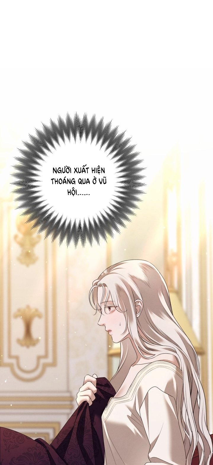 [18+] Hôn Nhân Cưỡng Đoạt Chap Chapter 24.2-[18+] Hôn Nhân Cưỡng Đoạt - Next Chap 51