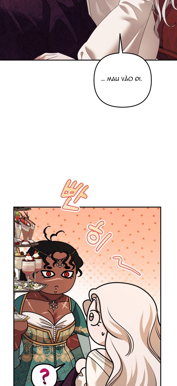 [18+] Hôn Nhân Cưỡng Đoạt Chap Chapter 24.2-[18+] Hôn Nhân Cưỡng Đoạt - Next Chap 51