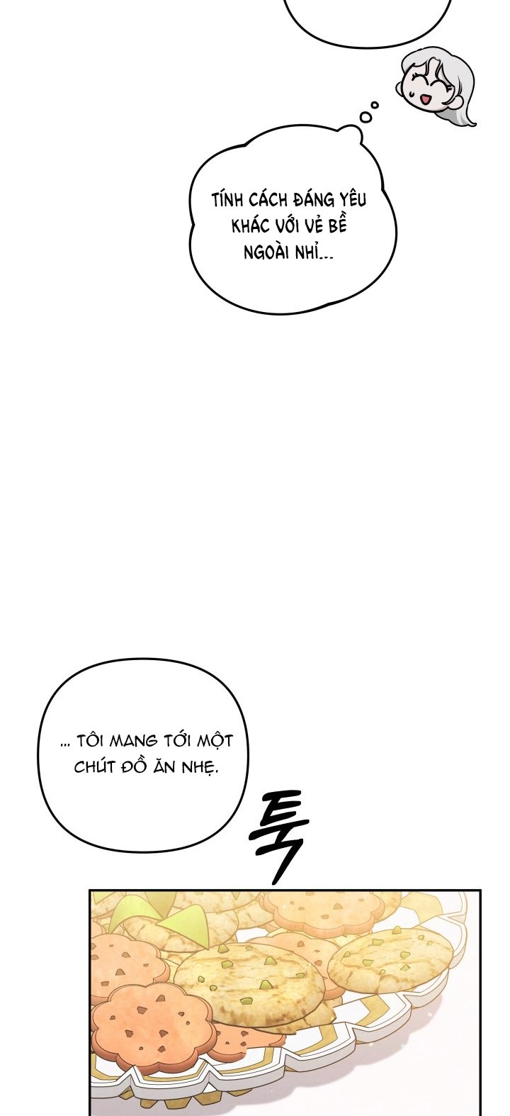 [18+] Hôn Nhân Cưỡng Đoạt Chap Chapter 24.2-[18+] Hôn Nhân Cưỡng Đoạt - Next Chap 51