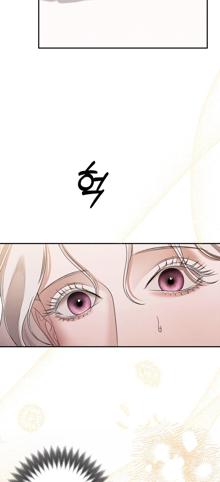 [18+] Hôn Nhân Cưỡng Đoạt Chap Chapter 24.2-[18+] Hôn Nhân Cưỡng Đoạt - Next Chap 51