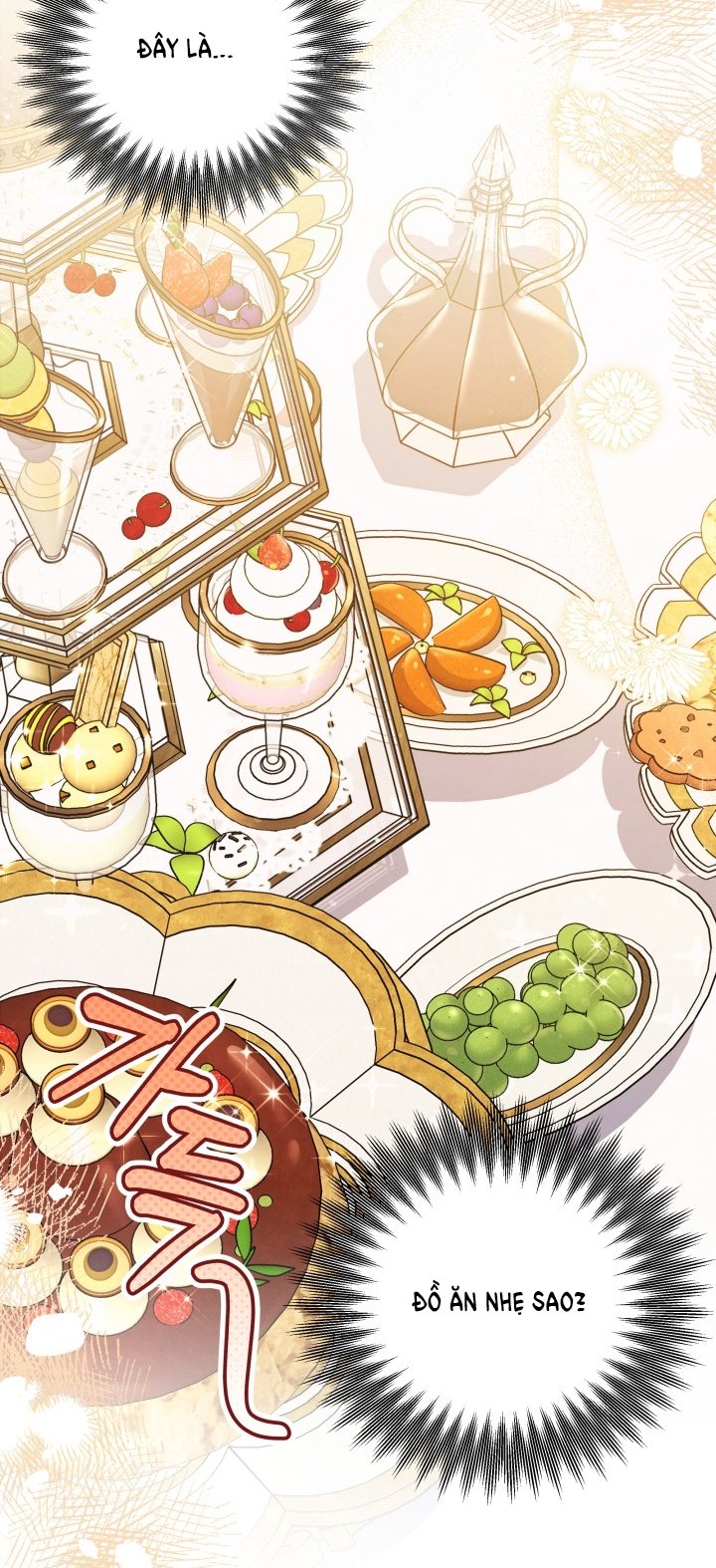 [18+] Hôn Nhân Cưỡng Đoạt Chap Chapter 24.2-[18+] Hôn Nhân Cưỡng Đoạt - Next Chap 51