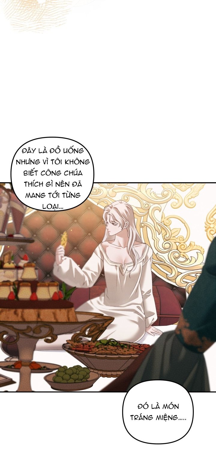 [18+] Hôn Nhân Cưỡng Đoạt Chap Chapter 24.2-[18+] Hôn Nhân Cưỡng Đoạt - Next Chap 51