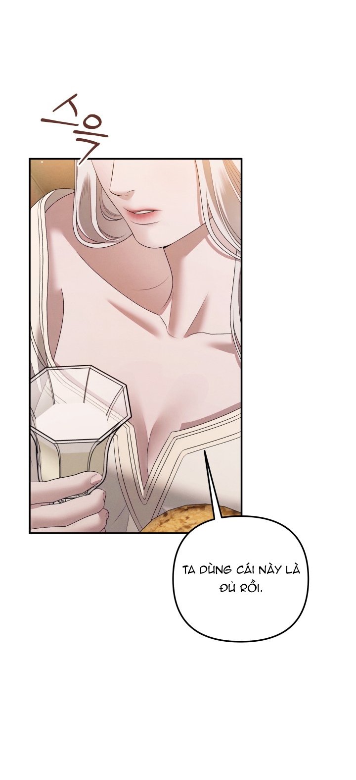 [18+] Hôn Nhân Cưỡng Đoạt Chap Chapter 24.2-[18+] Hôn Nhân Cưỡng Đoạt - Next Chap 51