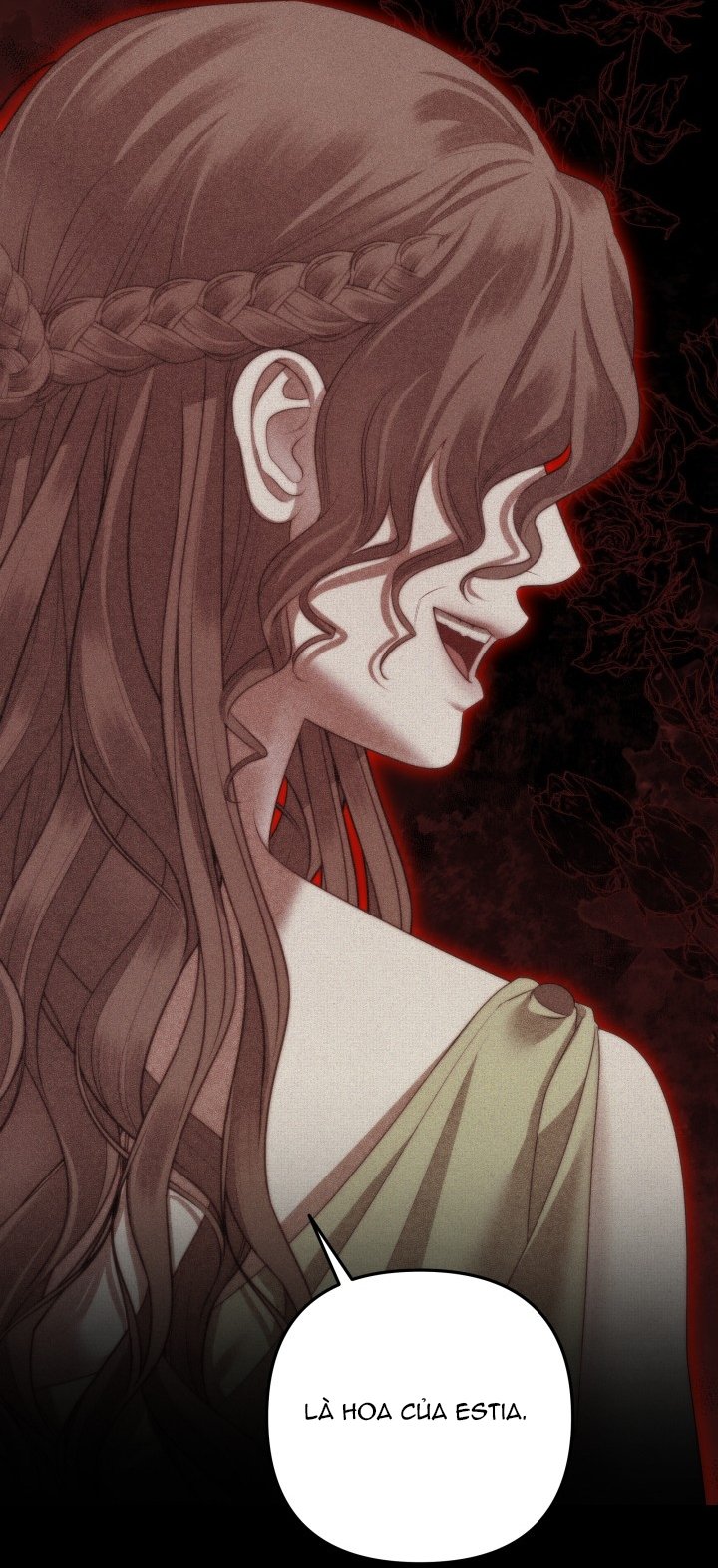 [18+] Hôn Nhân Cưỡng Đoạt Chap Chapter 24.2-[18+] Hôn Nhân Cưỡng Đoạt - Next Chap 51