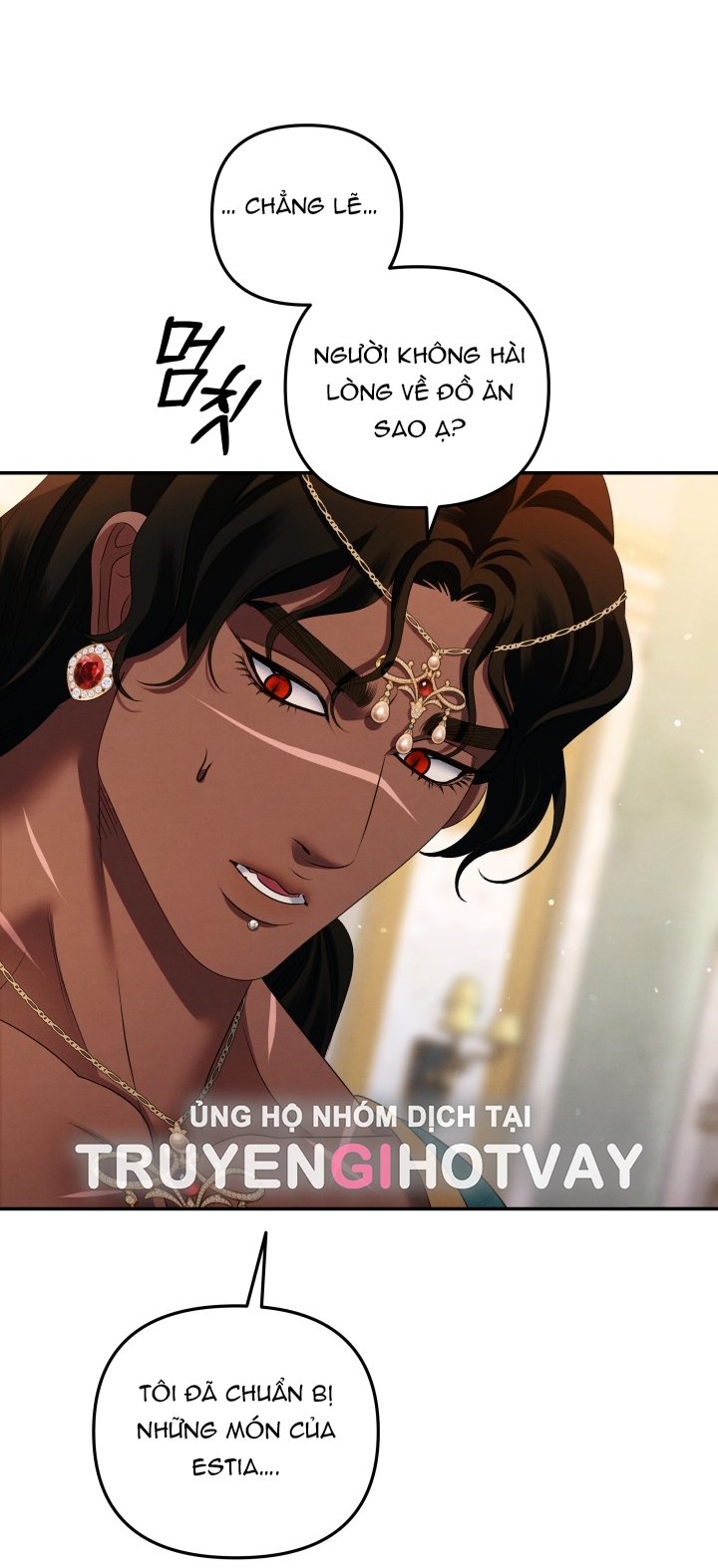 [18+] Hôn Nhân Cưỡng Đoạt Chap Chapter 24.2-[18+] Hôn Nhân Cưỡng Đoạt - Next Chap 51