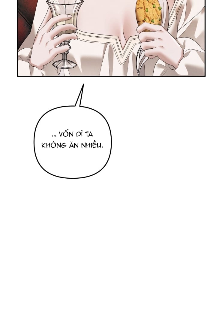 [18+] Hôn Nhân Cưỡng Đoạt Chap Chapter 24.2-[18+] Hôn Nhân Cưỡng Đoạt - Next Chap 51