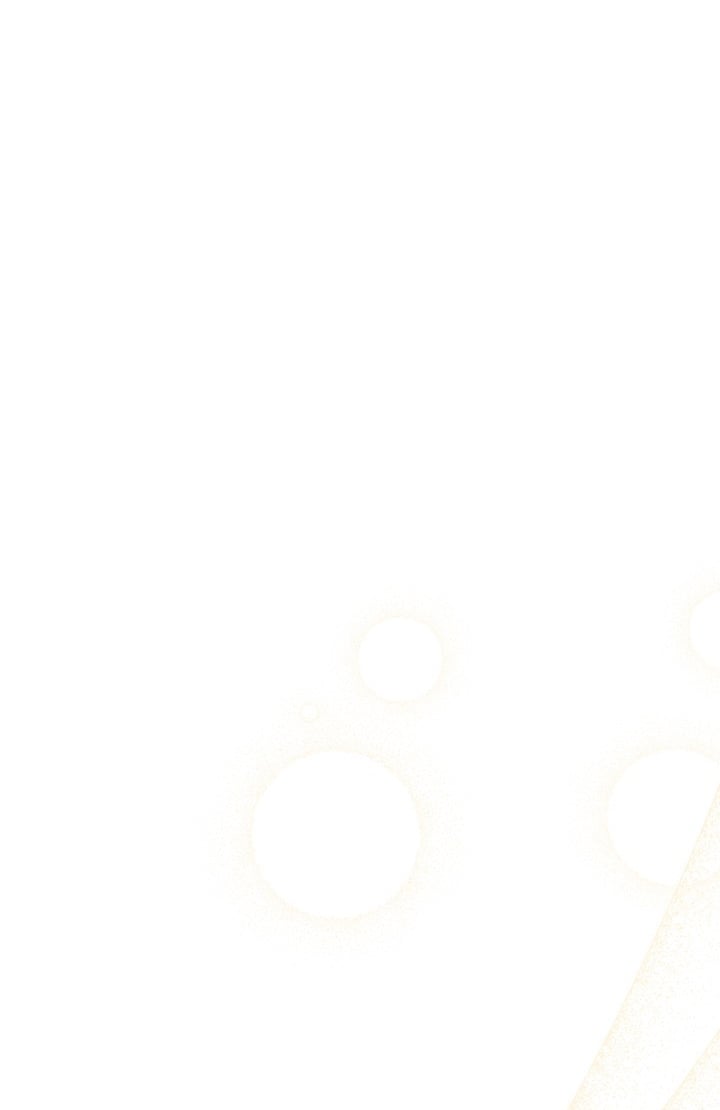 [18+] Hôn Nhân Cưỡng Đoạt Chap Chapter 24.2-[18+] Hôn Nhân Cưỡng Đoạt - Next Chap 51