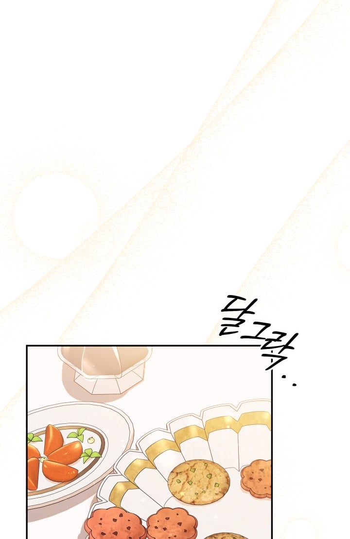 [18+] Hôn Nhân Cưỡng Đoạt Chap Chapter 24.2-[18+] Hôn Nhân Cưỡng Đoạt - Next Chap 51