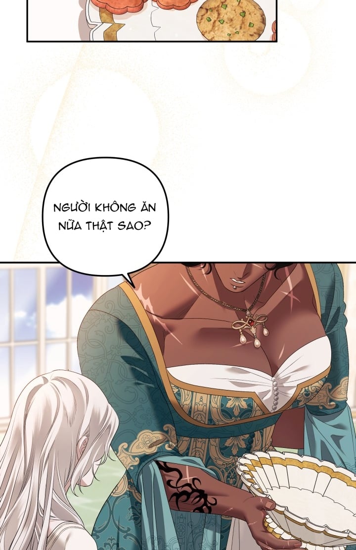 [18+] Hôn Nhân Cưỡng Đoạt Chap Chapter 24.2-[18+] Hôn Nhân Cưỡng Đoạt - Next Chap 51