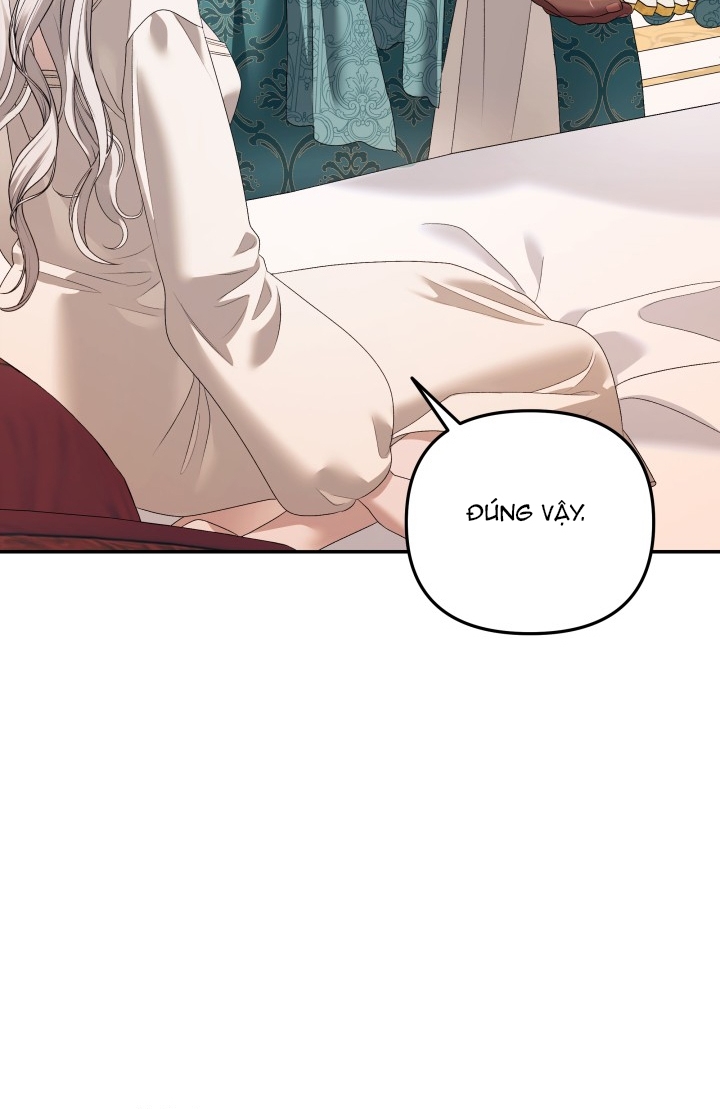 [18+] Hôn Nhân Cưỡng Đoạt Chap Chapter 24.2-[18+] Hôn Nhân Cưỡng Đoạt - Next Chap 51