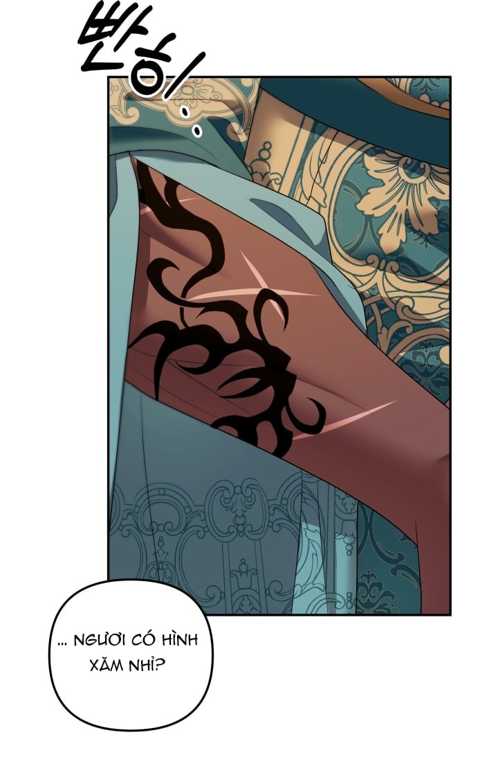 [18+] Hôn Nhân Cưỡng Đoạt Chap Chapter 24.2-[18+] Hôn Nhân Cưỡng Đoạt - Next Chap 51