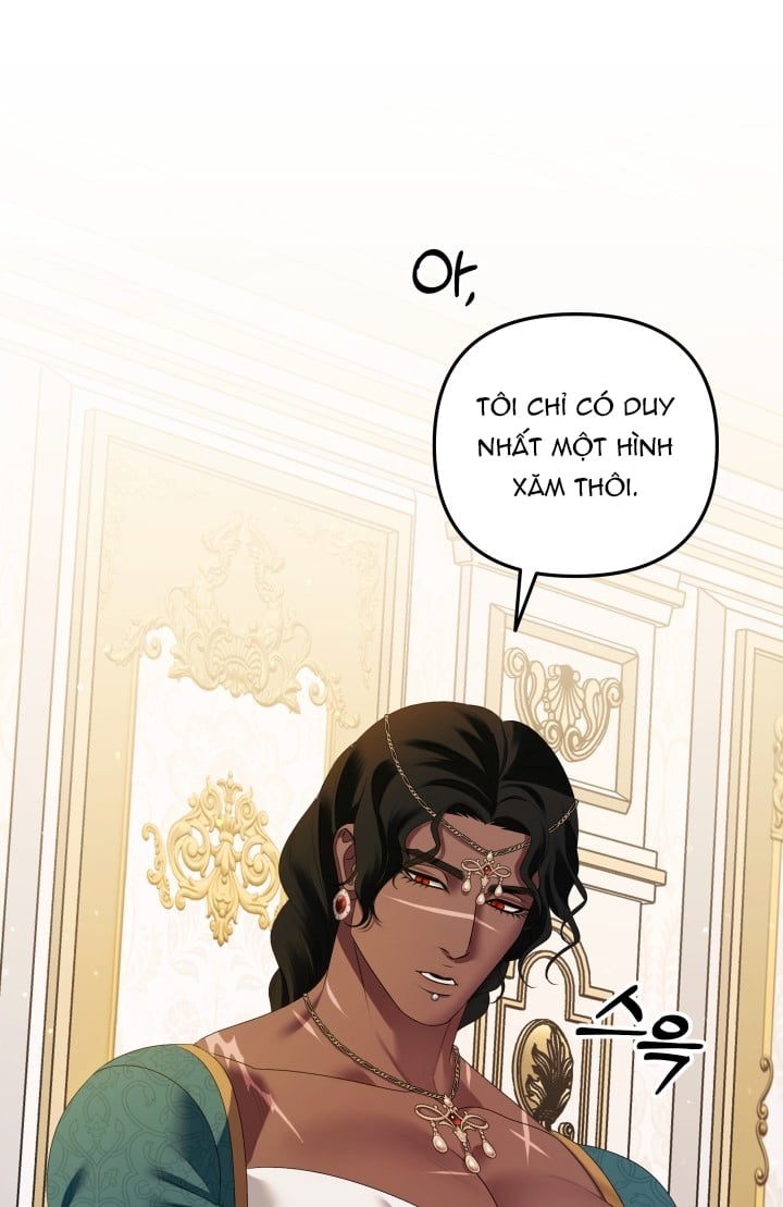 [18+] Hôn Nhân Cưỡng Đoạt Chap Chapter 24.2-[18+] Hôn Nhân Cưỡng Đoạt - Next Chap 51