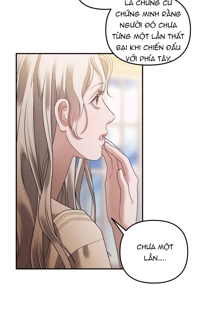 [18+] Hôn Nhân Cưỡng Đoạt Chap Chapter 24.2-[18+] Hôn Nhân Cưỡng Đoạt - Next Chap 51