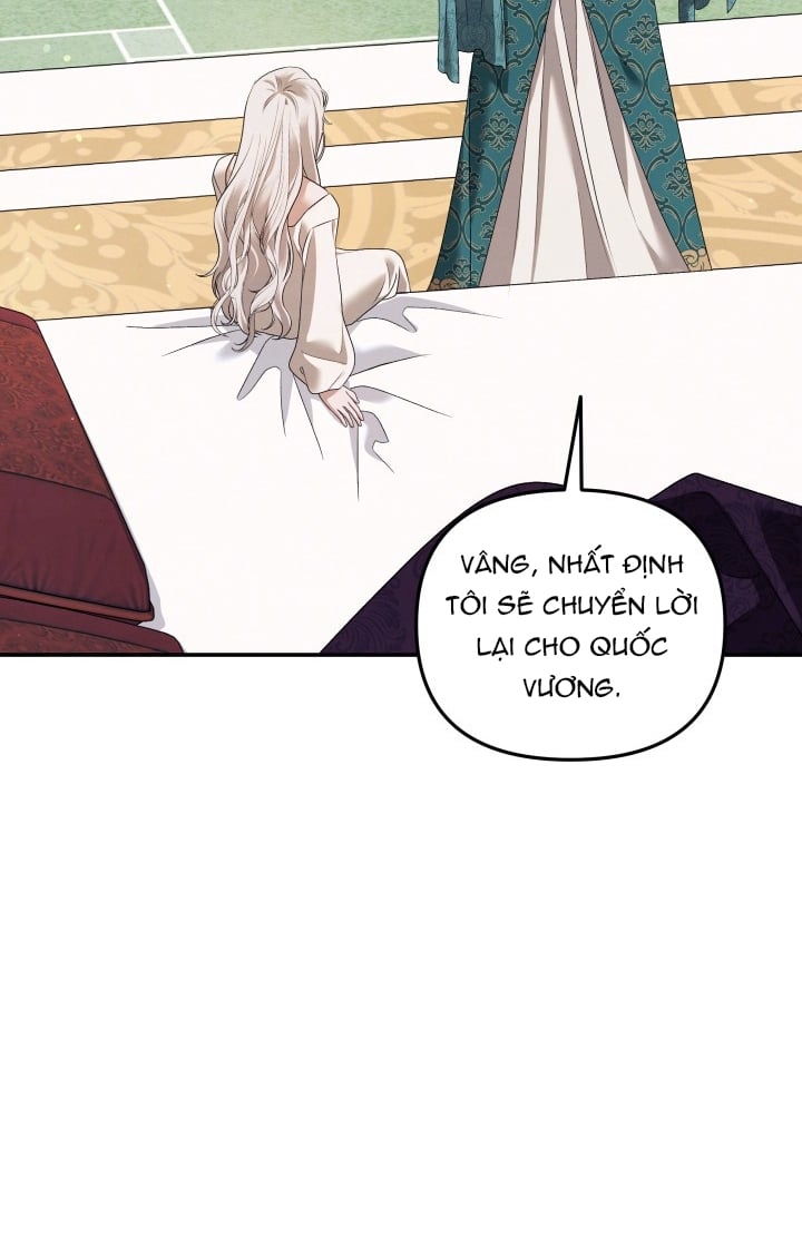 [18+] Hôn Nhân Cưỡng Đoạt Chap Chapter 24.2-[18+] Hôn Nhân Cưỡng Đoạt - Next Chap 51