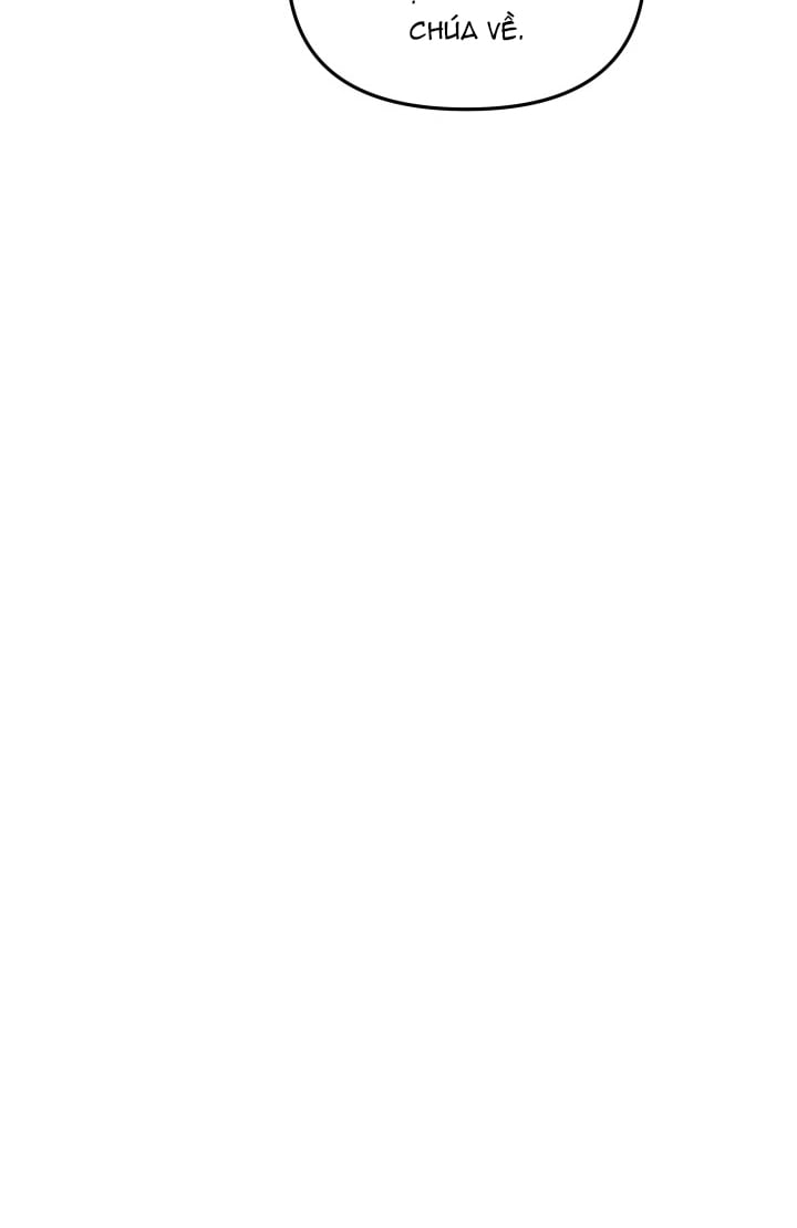 [18+] Hôn Nhân Cưỡng Đoạt Chap Chapter 24.2-[18+] Hôn Nhân Cưỡng Đoạt - Next Chap 51