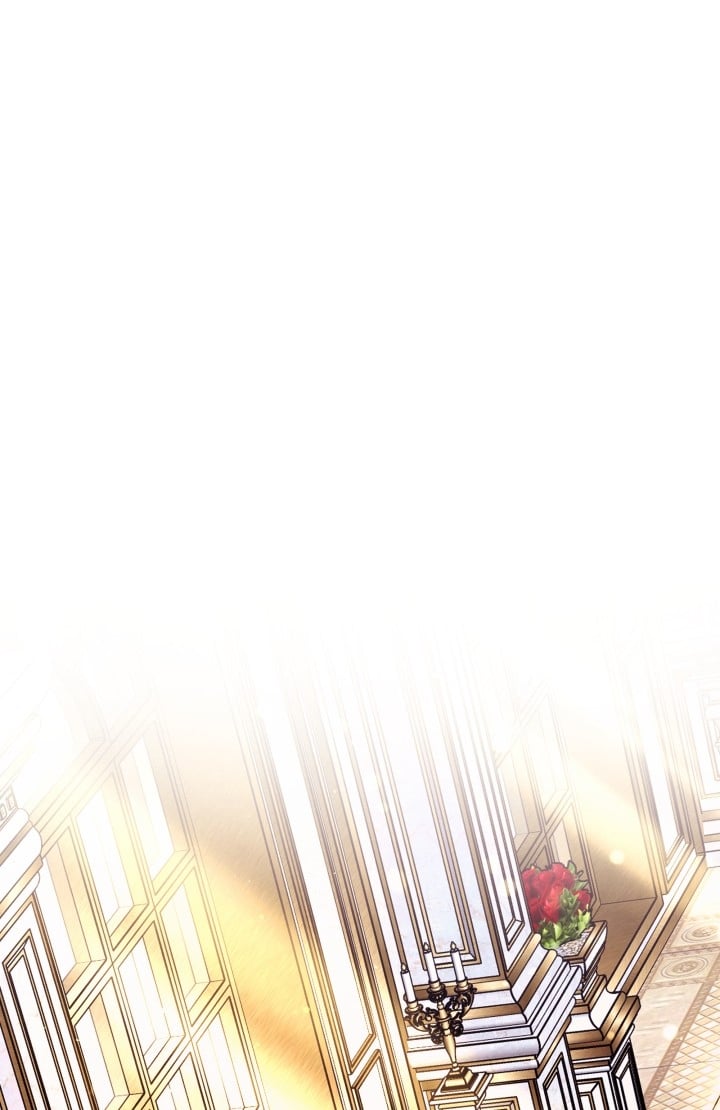 [18+] Hôn Nhân Cưỡng Đoạt Chap Chapter 24.2-[18+] Hôn Nhân Cưỡng Đoạt - Next Chap 51