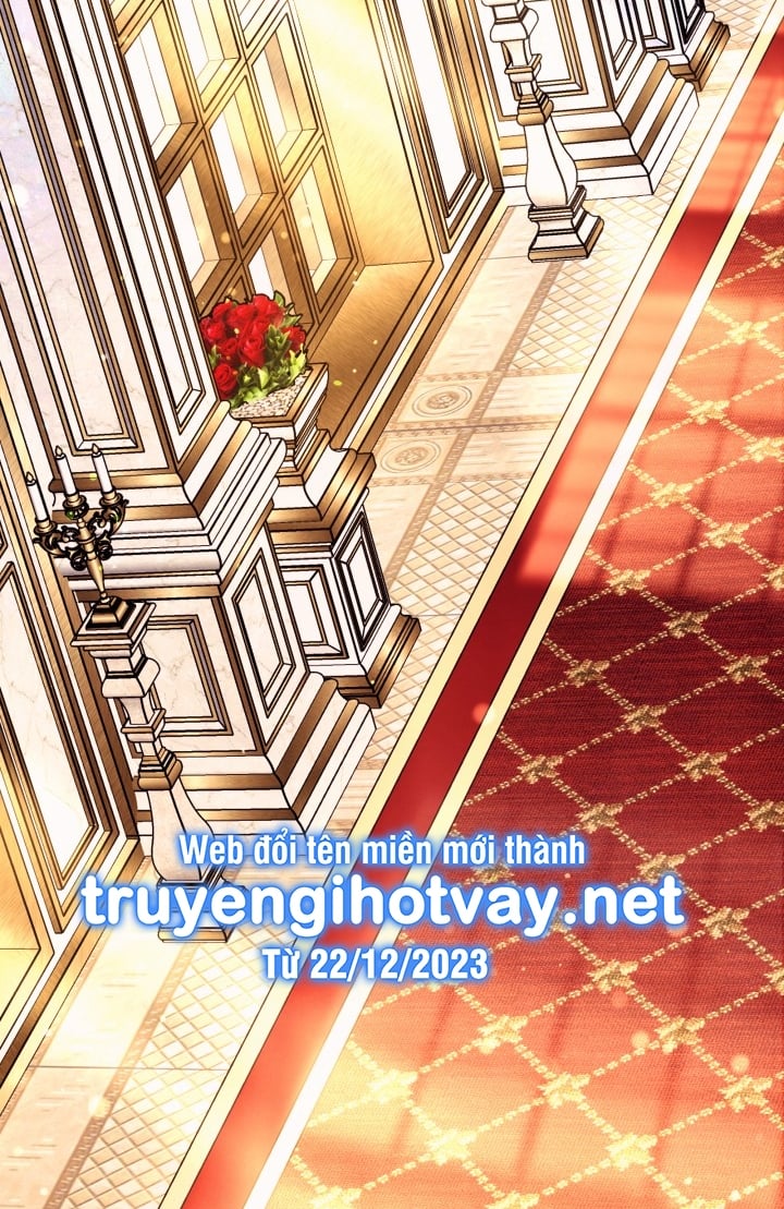 [18+] Hôn Nhân Cưỡng Đoạt Chap Chapter 24.2-[18+] Hôn Nhân Cưỡng Đoạt - Next Chap 51