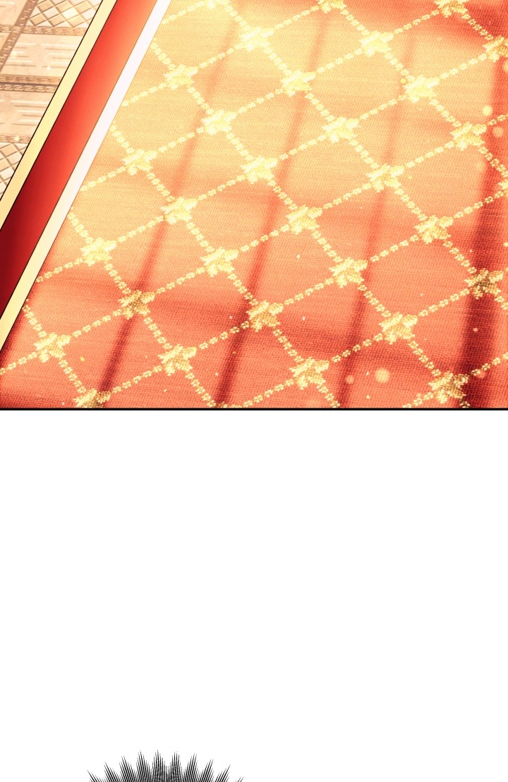 [18+] Hôn Nhân Cưỡng Đoạt Chap Chapter 24.2-[18+] Hôn Nhân Cưỡng Đoạt - Next Chap 51