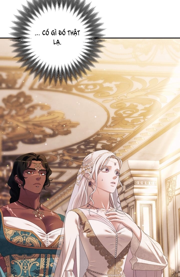 [18+] Hôn Nhân Cưỡng Đoạt Chap Chapter 24.2-[18+] Hôn Nhân Cưỡng Đoạt - Next Chap 51