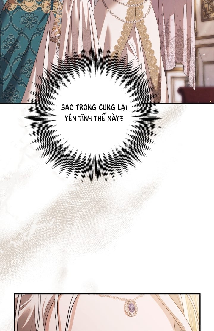 [18+] Hôn Nhân Cưỡng Đoạt Chap Chapter 24.2-[18+] Hôn Nhân Cưỡng Đoạt - Next Chap 51