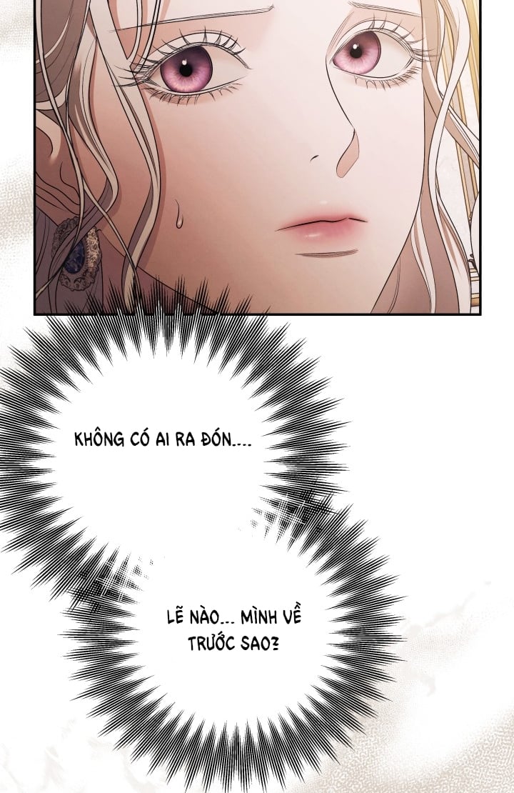 [18+] Hôn Nhân Cưỡng Đoạt Chap Chapter 24.2-[18+] Hôn Nhân Cưỡng Đoạt - Next Chap 51