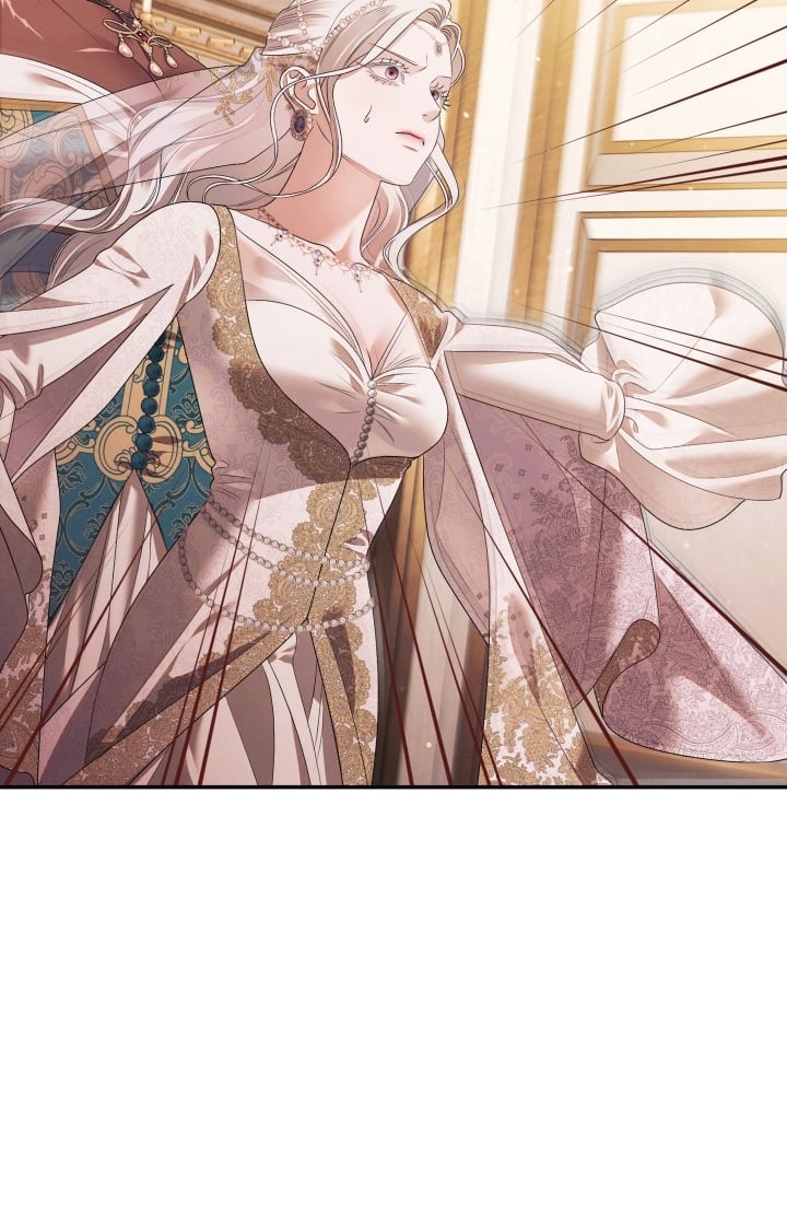 [18+] Hôn Nhân Cưỡng Đoạt Chap Chapter 24.2-[18+] Hôn Nhân Cưỡng Đoạt - Next Chap 51