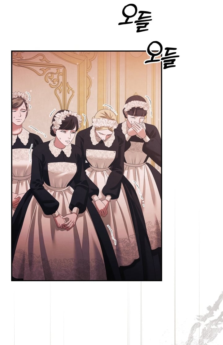 [18+] Hôn Nhân Cưỡng Đoạt Chap Chapter 24.2-[18+] Hôn Nhân Cưỡng Đoạt - Next Chap 51