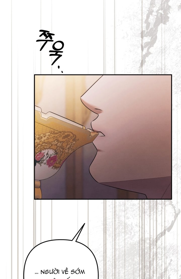 [18+] Hôn Nhân Cưỡng Đoạt Chap Chapter 24.2-[18+] Hôn Nhân Cưỡng Đoạt - Next Chap 51