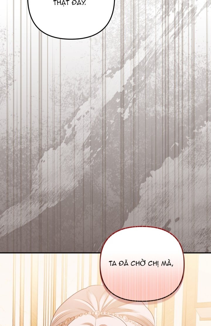 [18+] Hôn Nhân Cưỡng Đoạt Chap Chapter 24.2-[18+] Hôn Nhân Cưỡng Đoạt - Next Chap 51